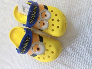 （分類：）位於 。 由 honeymind 提交（商品編號 1426851806，圖片 1）。簡介： 。