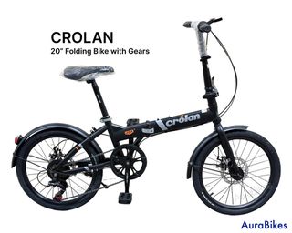 (Category: ) located in . Submitted by aurabikes (Listing ID 1426889643, Image 1). Description: .