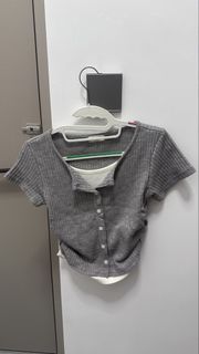 （分類：）位於 。 由 agnes_112 提交（商品編號 1426885934，圖片 1）。簡介： 。