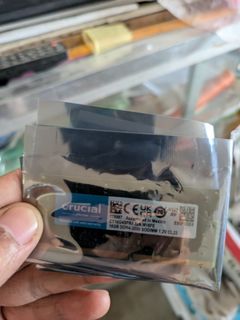 (Category: ) located in . Submitted by titopaquits (Listing ID 1426814042, Image 1). Description: .