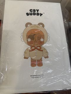 （分類：）位於 。 由 chunho219 提交（商品編號 1426865894，圖片 1）。簡介： 。