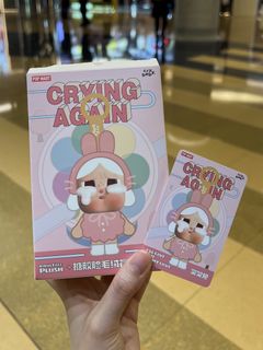 （分類：）位於 。 由 juudii 提交（商品編號 1426837853，圖片 1）。簡介： 。
