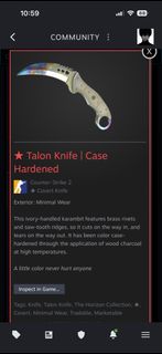 (Category: ) located in . Submitted by trjzz (Listing ID 1426927591, Image 1). Description: .