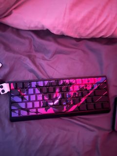 (Category: ) located in . Submitted by brightcloud-4292 (Listing ID 1426896051, Image 1). Description: .