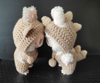 (Category: ) located in . Submitted by annecrafts (Listing ID 1426824909, Image 1). Description: .