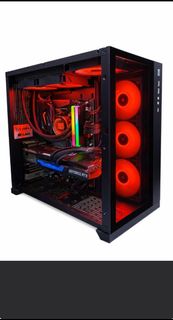 (Category: ) located in . Submitted by nuzaaa (Listing ID 1426849936, Image 1). Description: .