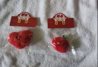 (Category: ) located in . Submitted by love2888 (Listing ID 1426842382, Image 1). Description: .
