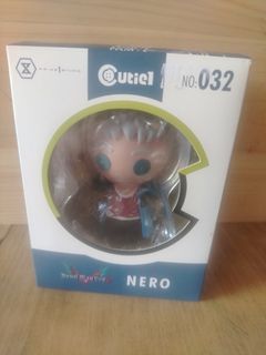 (Category: ) located in . Submitted by toystarenterprise (Listing ID 1426861631, Image 1). Description: .