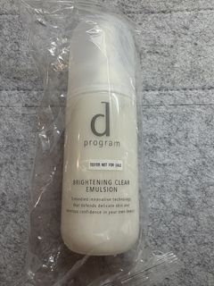 （分類：）位於 。 由 dailypop 提交（商品編號 1426907645，圖片 1）。簡介： 。