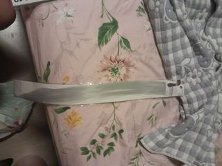 (Category: ) located in . Submitted by alkklol (Listing ID 1426895548, Image 1). Description: .