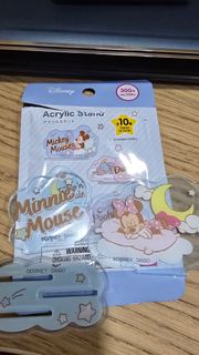 (Category: ) located in . Submitted by mummy_lee (Listing ID 1426873632, Image 1). Description: .