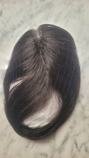 (Category: ) located in . Submitted by bunnys.corner23 (Listing ID 1426947130, Image 1). Description: .