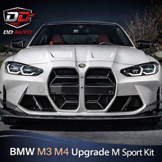 🚗🚙Premium Car Accessories & Auto Parts Collection item 3