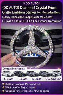 (Category: ) located in . Submitted by discountdirectauto (Listing ID 1426859136, Image 1). Description: .