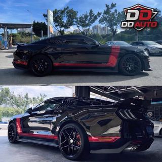 (Category: ) located in . Submitted by discountdirectauto (Listing ID 1426948419, Image 1). Description: .