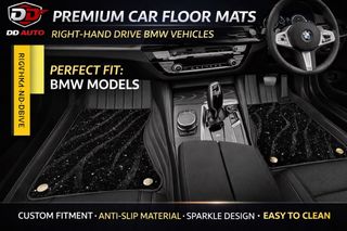(Category: ) located in . Submitted by discountdirectauto (Listing ID 1426848790, Image 1). Description: .