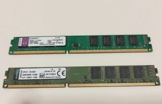 （分類：）位於 。 由 chansuisui 提交（商品編號 1416833511，圖片 1）。簡介： 。
