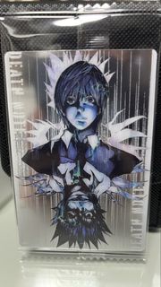 （分類：）位於 。 由 RL_013 提交（商品編號 1426916737，圖片 1）。簡介： 。