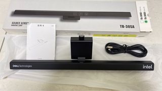由 queen789 (刊登 ID 1426810172，圖片 1) 提交，位於 的 (類別：)，說明：。