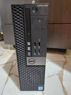 (Category: ) located in . Submitted by kimchi_sg (Listing ID 1426896332, Image 1). Description: .