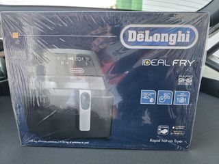 （分類：）位於 。 由 minmin38 提交（商品編號 1426947162，圖片 1）。簡介： 。