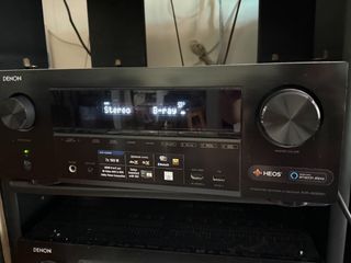 （分類：）位於 。 由 tim2011 提交（商品編號 1426873495，圖片 1）。簡介： 。