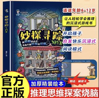 (Category: ) located in . Submitted by carmenhong (Listing ID 1426842795, Image 1). Description: .