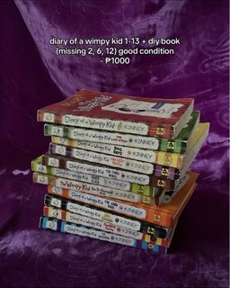 (Category: ) located in . Submitted by sunshinegr31435 (Listing ID 1426957089, Image 1). Description: .