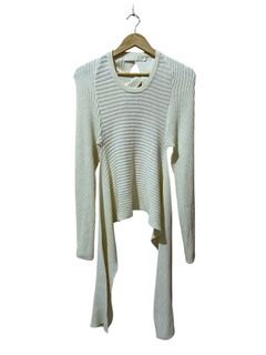 (Category: ) located in . Submitted by sortofgoodsph (Listing ID 1426882425, Image 1). Description: .
