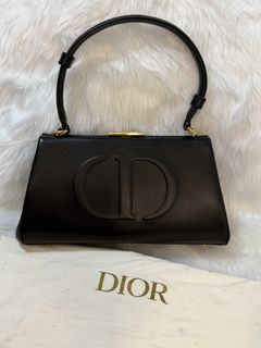 (Category: ) located in . Submitted by srbpreloved (Listing ID 1426891338, Image 1). Description: .