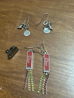 （分類：）位於 。 由 mrmomothecat 提交（商品編號 1426914982，圖片 1）。簡介： 。