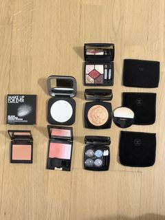（分類：）位於 。 由 _minko 提交（商品編號 1426915842，圖片 1）。簡介： 。