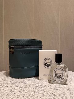 （分類：）位於 。 由 niy35 提交（商品編號 1426917507，圖片 1）。簡介： 。