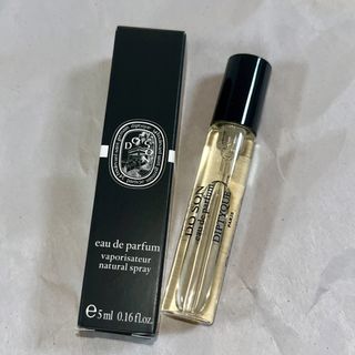 （分類：）位於 。 由 yinaaaaaaaa 提交（商品編號 1426886808，圖片 1）。簡介： 。