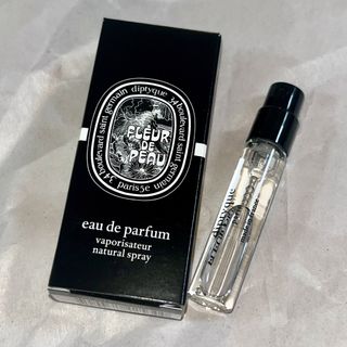 （分類：）位於 。 由 yinaaaaaaaa 提交（商品編號 1426886806，圖片 1）。簡介： 。