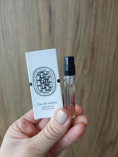 （分類：）位於 。 由 memam00 提交（商品編號 1426806334，圖片 1）。簡介： 。
