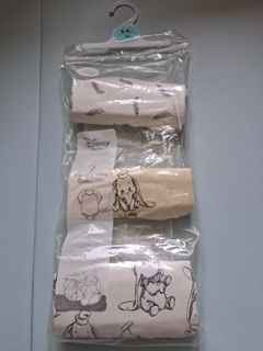 （分類：）位於 。 由 gilgil1314 提交（商品編號 1426821249，圖片 1）。簡介： 。
