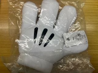 （分類：）位於 。 由 timothylei 提交（商品編號 1426959321，圖片 1）。簡介： 。