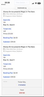 (Category: ) located in . Submitted by dowhatitexcites (Listing ID 1426903833, Image 1). Description: .