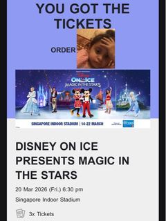 (Category: ) located in . Submitted by mkmk91 (Listing ID 1426938864, Image 1). Description: .
