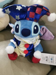 (Category: ) located in . Submitted by titipoo (Listing ID 1426901244, Image 1). Description: .