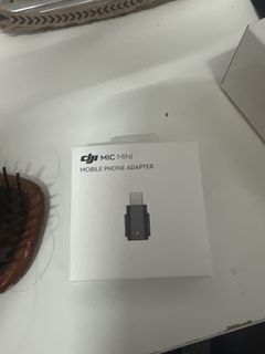 （分類：）位於 。 由 kit_1201 提交（商品編號 1426885350，圖片 1）。簡介： 。