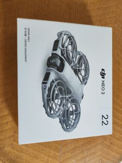 （分類：）位於 。 由 archibuild.sh 提交（商品編號 1426806829，圖片 1）。簡介： 。