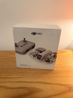 （分類：）位於 。 由 sdhnt_gupta 提交（商品編號 1426888838，圖片 1）。簡介： 。