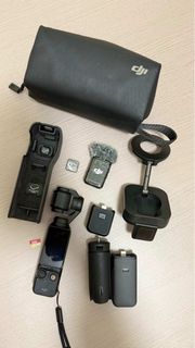 （分類：）位於 。 由 johnabina 提交（商品編號 1426806230，圖片 1）。簡介： 。