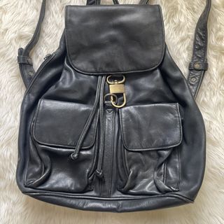 (Category: ) located in . Submitted by 1875lolita (Listing ID 1426895960, Image 1). Description: .