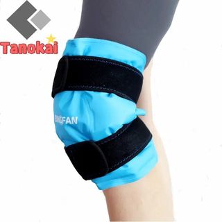 （分類：）位於 。 由 mrtanokai 提交（商品編號 1426900627，圖片 1）。簡介： 。