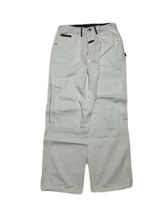 (Category: ) located in . Submitted by panjievtstore (Listing ID 1426954899, Image 1). Description: .