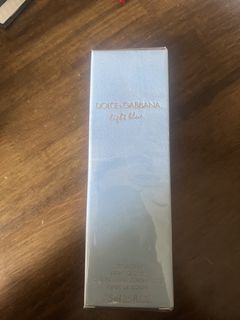 （分類：）位於 。 由 silentcat_73 提交（商品編號 1426843675，圖片 1）。簡介： 。