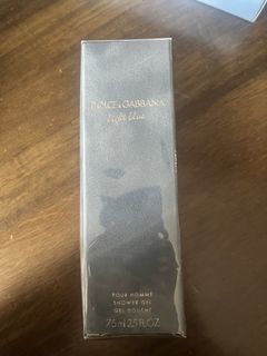 （分類：）位於 。 由 silentcat_73 提交（商品編號 1426843594，圖片 1）。簡介： 。